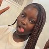 _mikachuu2