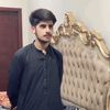 mubeen5628