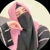 mst.muntaha_..10