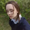 mono.louisa