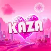 Kaza