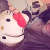 luvv.dalya01