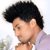 tesfayewassie30