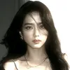 ronaldoedit414