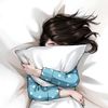 kkkoo997