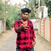 mj.maikkal.oo