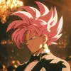 black_goku1.7.0