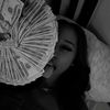 yourfavgrl_m3