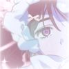 nagirie_