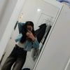 sude_nisa0731
