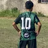 cirooo.26_10