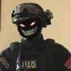 exoishka