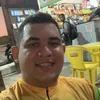 hugo.rocha234