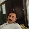 gulmuhammad7632