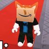 robloxlimpyt_1