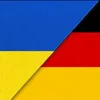 zhuvalentyn
