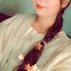 iqrairfan470