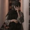 ___riya_48