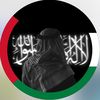 hayder_awan