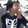 themanwhocried_j