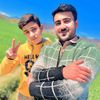 Funny Basit 😂🤪