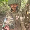 nobody_militar