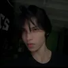 definitleydane