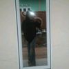 refliagustioagust