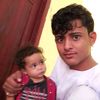 user6615934420740
