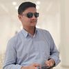 mohammad.alal.mia5