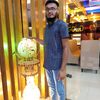 emran.hossain287