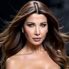 Nancy ajram