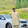 saad.pathan.333