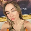 olga.finds