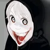 zomb3013