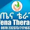tena.therapy4