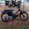 adadeh2770