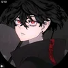 user9613817013606
