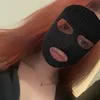 imleonie.girlforhim