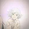 rintaro.sunaaaa