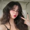 suamiiwonyoung