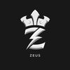 zeus_zeus295