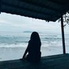 _.imbiri24