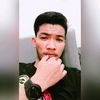 dodyk.pramana