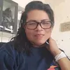 nilzamelodossa143
