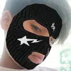 mashudazad