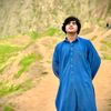 mujibjan71