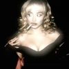 sabrinacarplovee