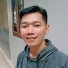 bahririi1