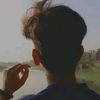 abdulrehman225577